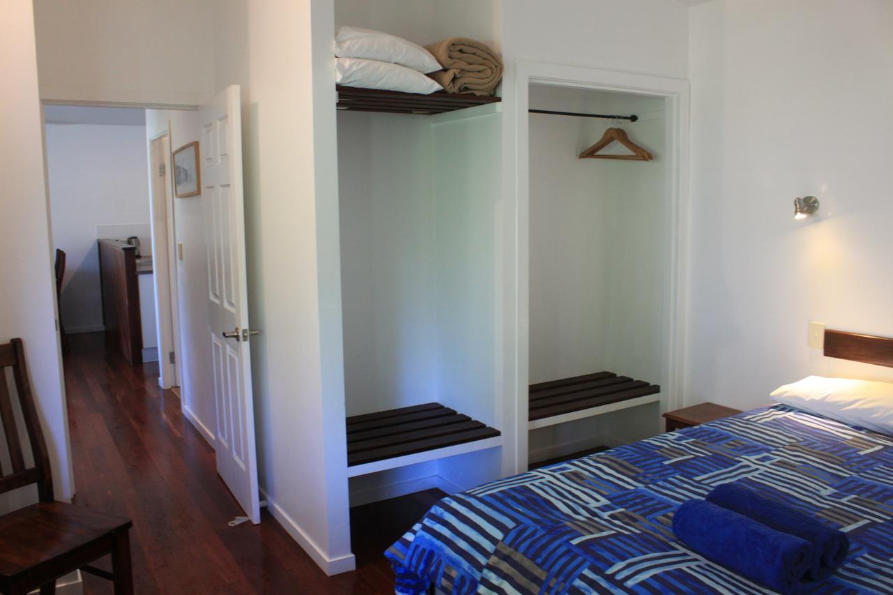 Alstonville Country Cottages Екстериор снимка