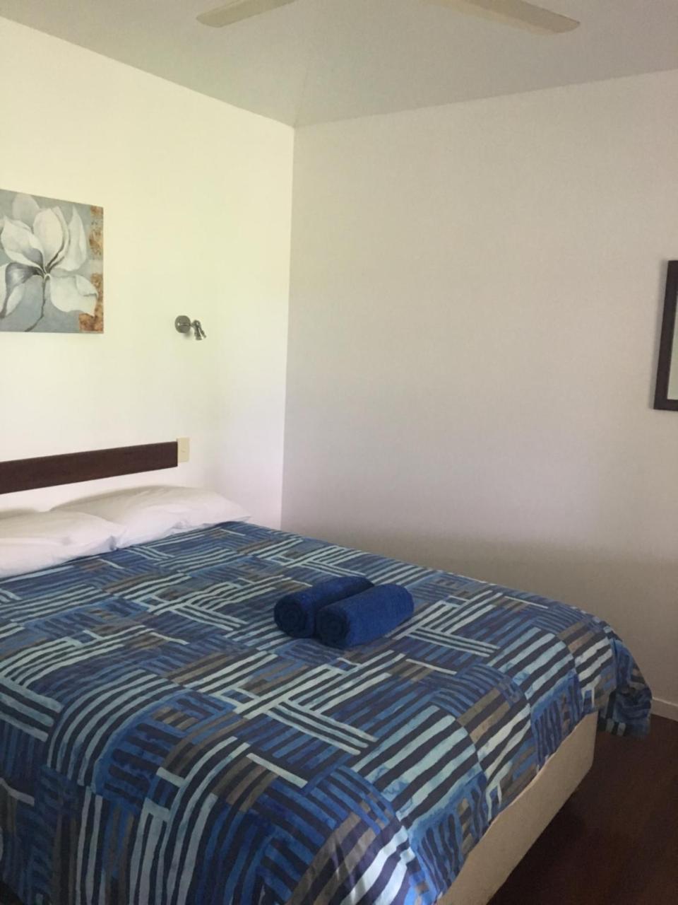 Alstonville Country Cottages Екстериор снимка